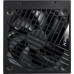 XPG Core Reactor II 1200W (COREREACTORII1200G-BKCEU)