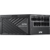 XPG Core Reactor II 1200W (COREREACTORII1200G-BKCEU)