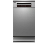 Toshiba DW-10F2EE(S)-PL