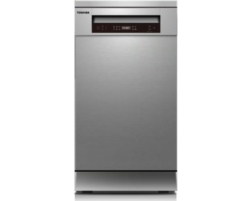 Toshiba DW-10F2EE(S)-PL