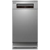 Toshiba DW-10F2EE(S)-PL