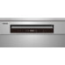 Toshiba DW-10F2EE(S)-PL