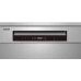 Toshiba DW-10F2EE(S)-PL