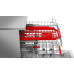 Toshiba DW-10F2EE(S)-PL