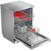 Toshiba DW-10F2EE(S)-PL