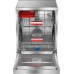 Toshiba DW-10F2EE(S)-PL