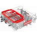 Toshiba DW-10F2EE(S)-PL