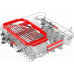 Toshiba DW-10F2EE(S)-PL