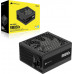 Corsair RM850x 2024 850W (CP-9020270-EU)