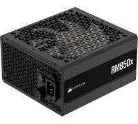 Corsair RM850x 2024 850W (CP-9020270-EU)