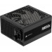 Corsair RM850x 2024 850W (CP-9020270-EU)