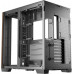 Antec Constellation C8 Wood black (0-761345-10079-3)