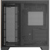 Antec Constellation C8 Wood black (0-761345-10079-3)