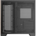 Antec Constellation C8 Wood black (0-761345-10079-3)