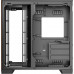 Antec Constellation C8 Wood black (0-761345-10079-3)