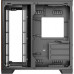 Antec Constellation C8 Wood black (0-761345-10079-3)