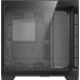 Antec Constellation C8 Wood black (0-761345-10079-3)