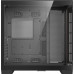 Antec Constellation C8 Wood black (0-761345-10079-3)