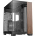 Antec Constellation C8 Wood black (0-761345-10079-3)