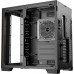 Antec Constellation C8 Wood black (0-761345-10079-3)