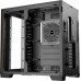 Antec Constellation C8 Wood black (0-761345-10079-3)