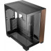 Antec Constellation C8 Wood black (0-761345-10079-3)