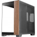 Antec Constellation C8 Wood black (0-761345-10079-3)
