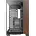 Antec Constellation C8 Wood black (0-761345-10079-3)
