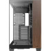 Antec Constellation C8 Wood black (0-761345-10079-3)