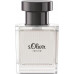 Alkotest S.OLIVER For Him EDT spray 50ml
