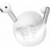 QCY TWS QCY AilyBuds Clear T32 (white)