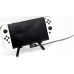 Genki Handles / Stojak for Nintenfor Switch Genki Portable Kickstand 2