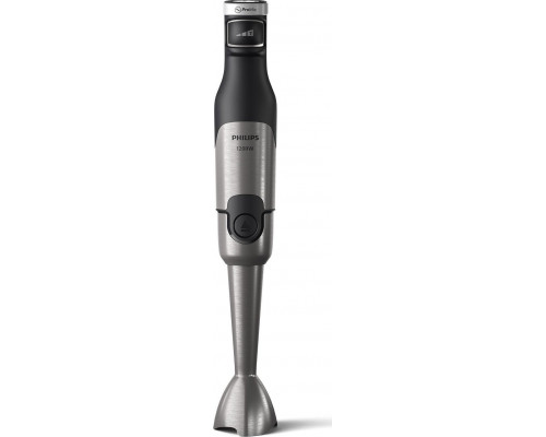 Philips Philips Handblender HR2685 00 Series 5000 silver black (HR2685/00)