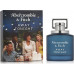 Abercrombie & Fitch Perfumy Męskie Abercrombie & Fitch Away Tonight EDT 100 ml