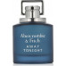 Abercrombie & Fitch Perfumy Męskie Abercrombie & Fitch Away Tonight EDT 100 ml