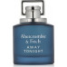 Abercrombie & Fitch Perfumy Męskie Abercrombie & Fitch Away Tonight EDT 100 ml