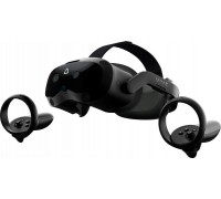 VR HTC Vive Focus Vision