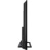 Toshiba 55UA3E63DG LED 55'' 4K Ultra HD Android
