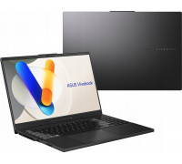 Laptop Asus ASUS Vivobook Pro 15 OLED N6506MV-MA031X - Ultra 9-185H | 15,6" | 2,8k | 120Hz | 16GB | 1TB | Win11Pro | RTX4060 | AI