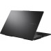 Laptop Asus ASUS Vivobook Pro 15 OLED N6506MV-MA031X - Ultra 9-185H | 15,6" | 2,8k | 120Hz | 16GB | 1TB | Win11Pro | RTX4060 | AI