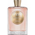 Alkotest ATKINSONS Rose In Wonderland EDP spray 100ml