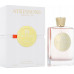 Alkotest ATKINSONS Rose In Wonderland EDP spray 100ml