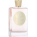 Alkotest ATKINSONS Rose In Wonderland EDP spray 100ml