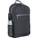 HP Backpack HP Laptop Backpack do notebooka 15,6" black 9W0Z7AA