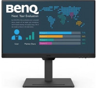 BenQ BL2490T (9H.LMHLJ.LBE)