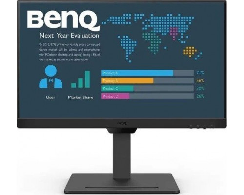 BenQ BL2490T (9H.LMHLJ.LBE)