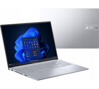 Laptop Asus Laptop ASUS Vivobook 16X K3605ZF-MB327W i5-12500H 16" WUXGA 16GB 512GB RTX2050 W11