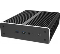 Akasa Newton AC3 (A-NUC96-M1B)