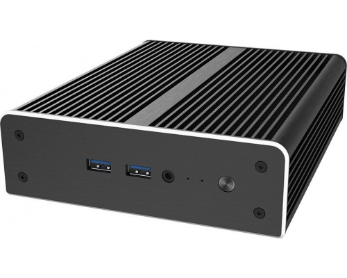 Akasa Newton AC3 (A-NUC96-M1B)