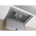 Miele Built-in hood Miele DA 2450